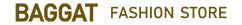 logo-baggat