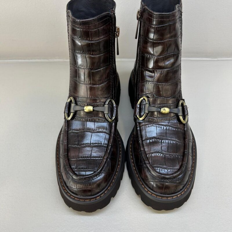 BOTA COBRA