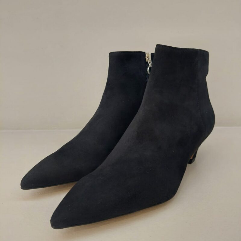 BOTINS CAMURÇA