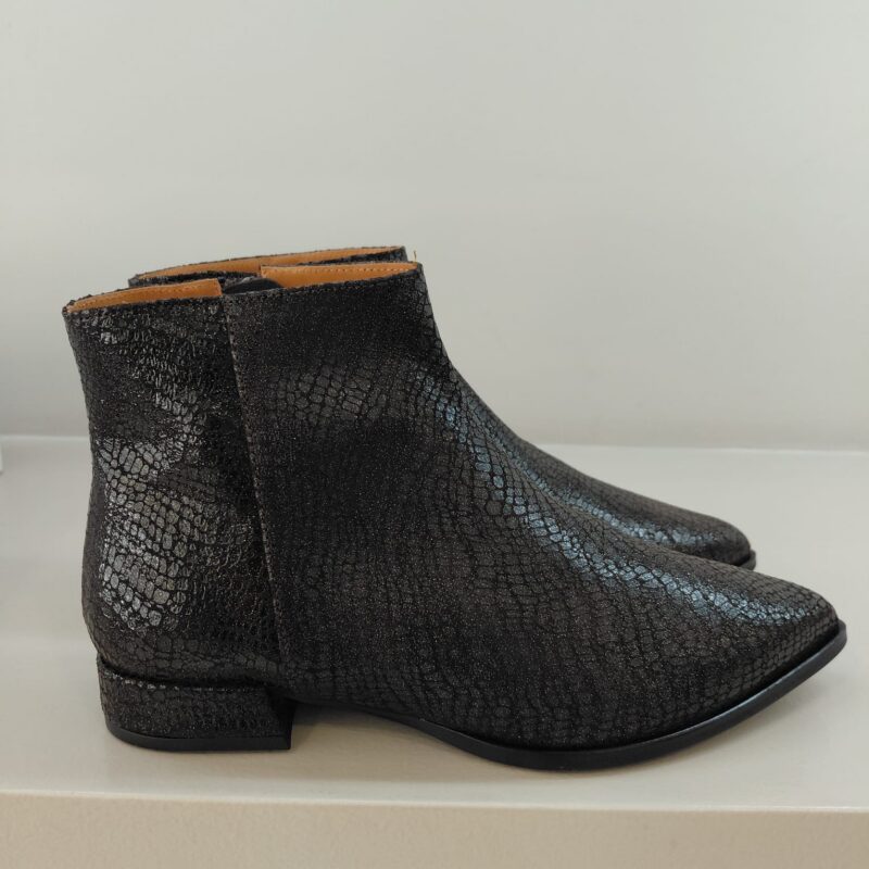BOTINS BICO