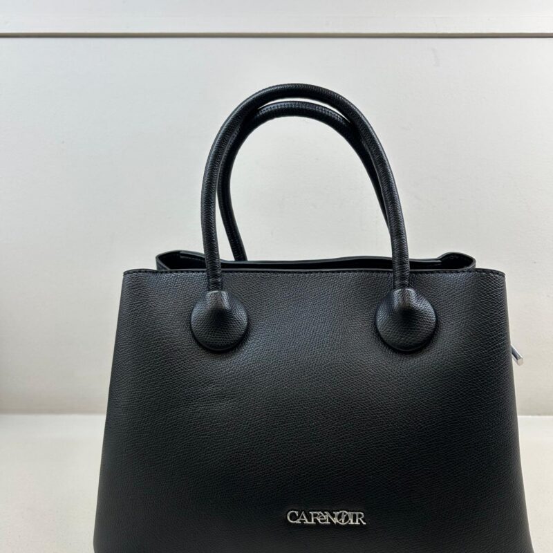 BOLSA PRETA