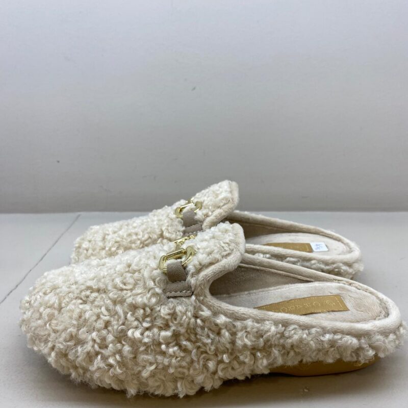 CHINELO OVELHA