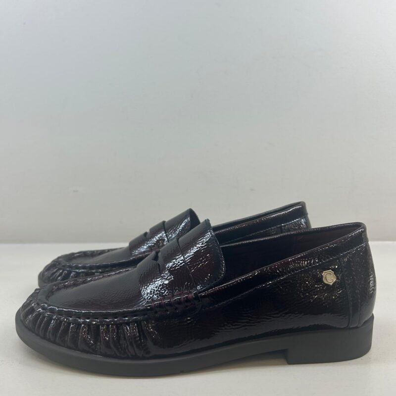MOCASSINS CARMELA