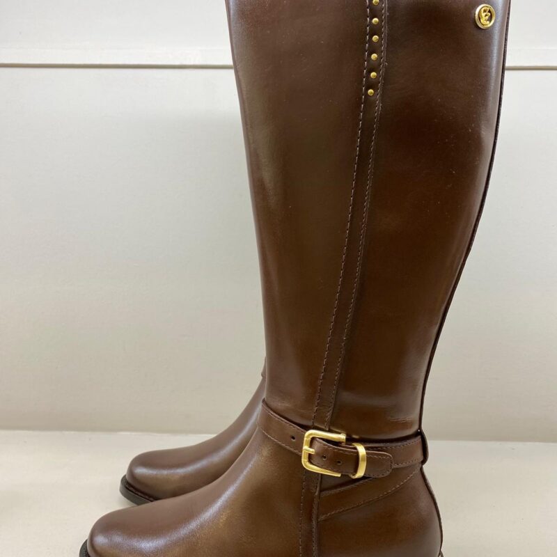 BOTAS CAVALEIRO