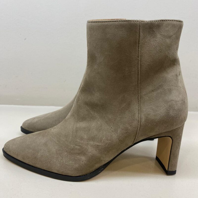 BOTIM TAUPE