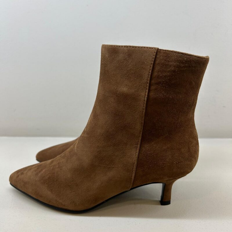 BOTIM SALTO CAMEL