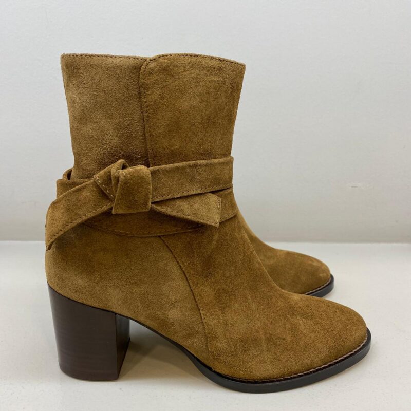 BOTIM CAMEL CAMURÇA